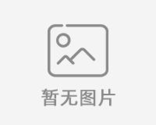 防城港抖音图文代运营服务